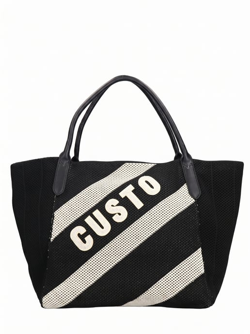Custo Barcelona Handtasche Women - Image 1