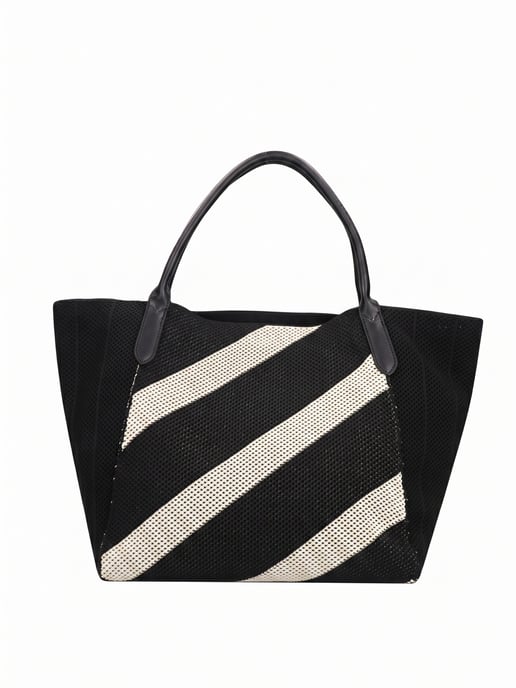 Custo Barcelona Handtasche Women - Image 2