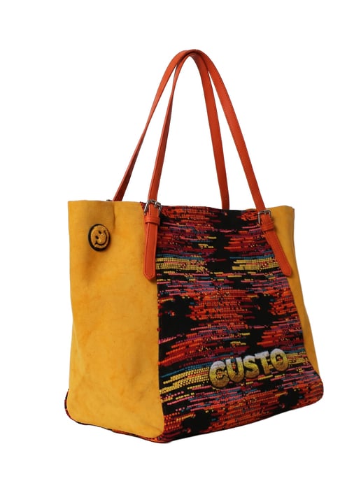 Custo Barcelona Handtasche Women - Image 2