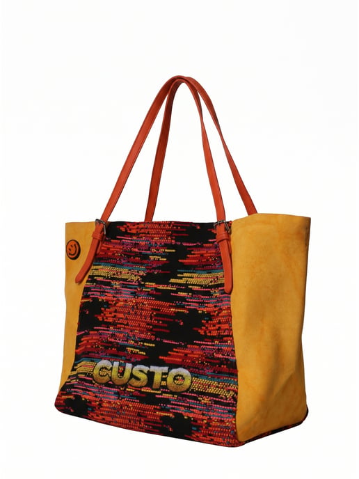 Custo Barcelona Handtasche Women - Image 3