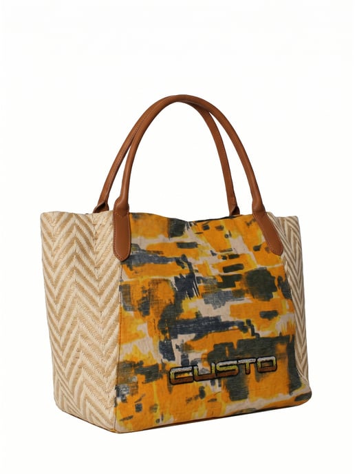 Custo Barcelona Handtasche Women - Image 2
