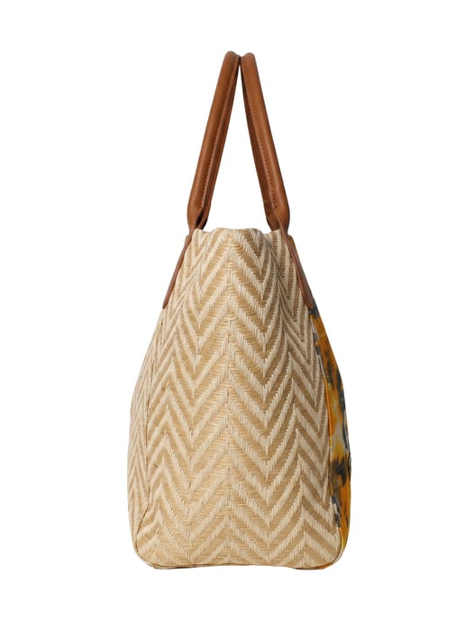Custo Barcelona Handtasche Women - Image 3