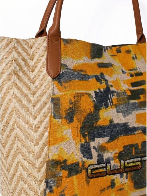 Custo Barcelona Handtasche Women - Image 4