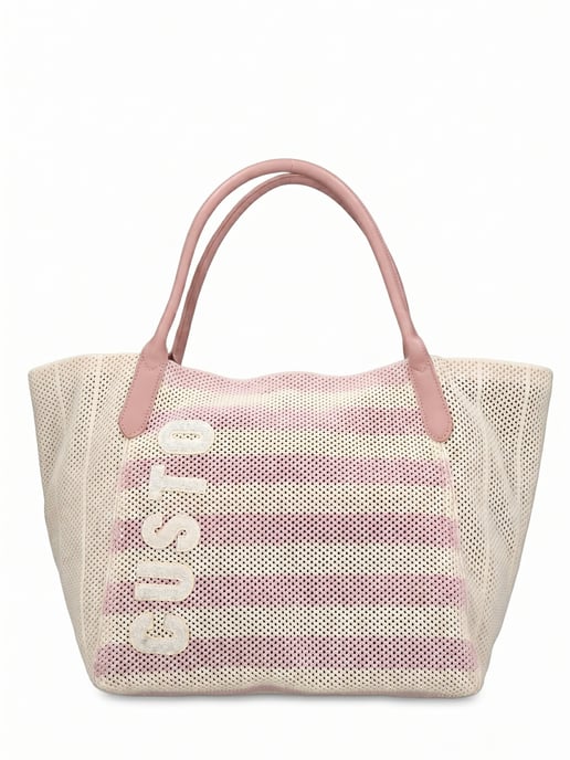 Custo Barcelona Handtasche Women - Image 1