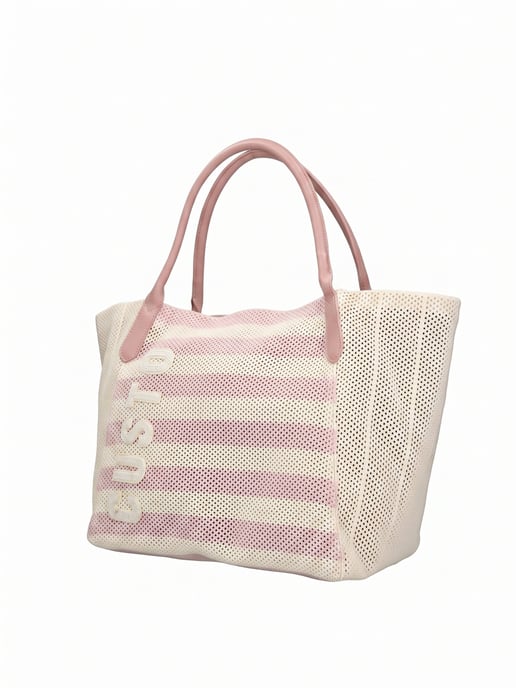 Custo Barcelona Handtasche Women - Image 2