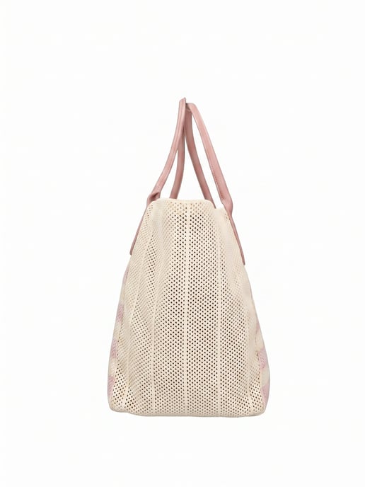 Custo Barcelona Handtasche Women - Image 3