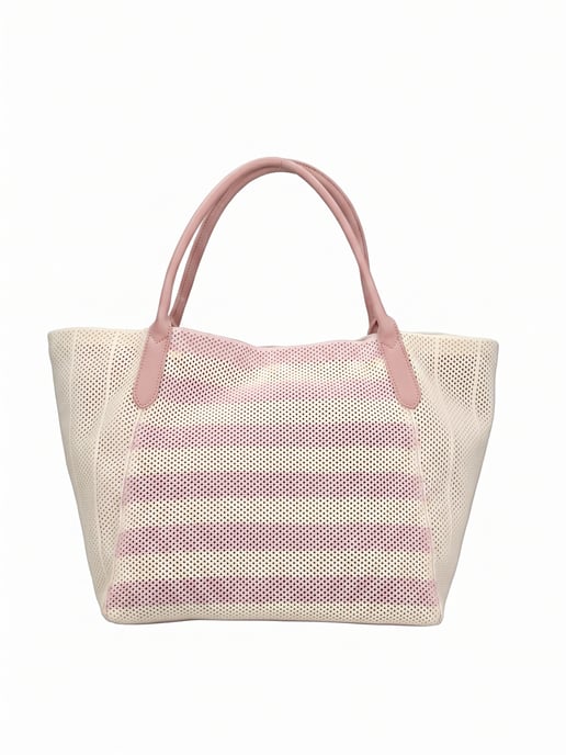 Custo Barcelona Handtasche Women - Image 4
