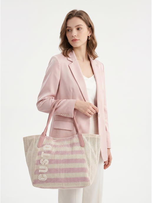 Custo Barcelona Handtasche Women - Image 5