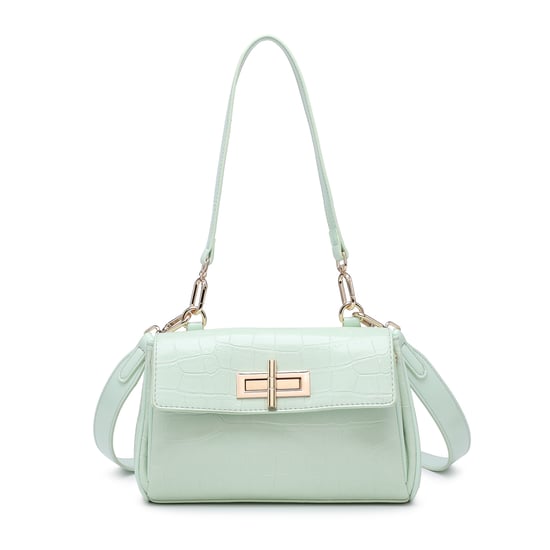 Kassandra Schultertasche Women - Image 1