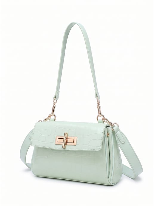 Kassandra Schultertasche Women - Image 2