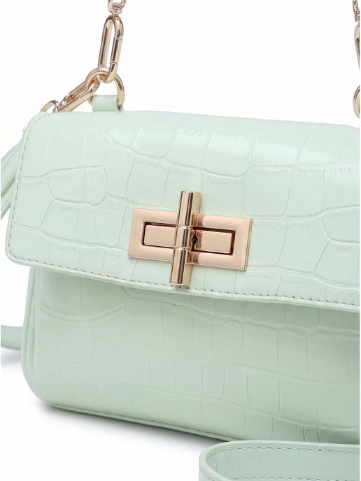 Kassandra Schultertasche Women - Image 3