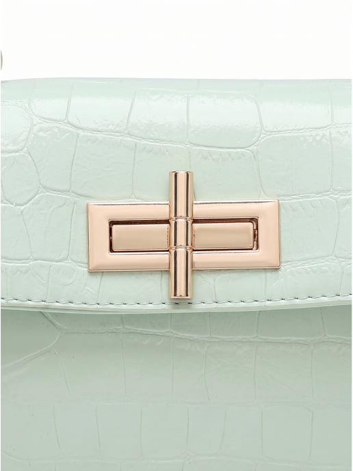 Kassandra Schultertasche Women - Image 4