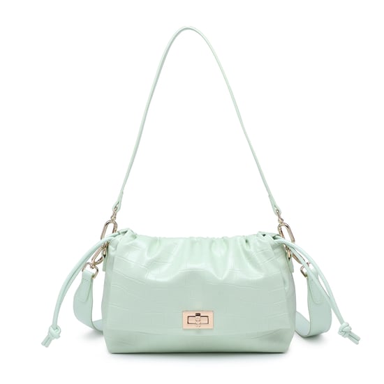 Kassandra Schultertasche Women - Image 1