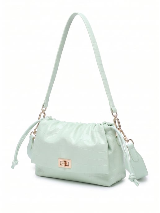 Kassandra Schultertasche Women - Image 2