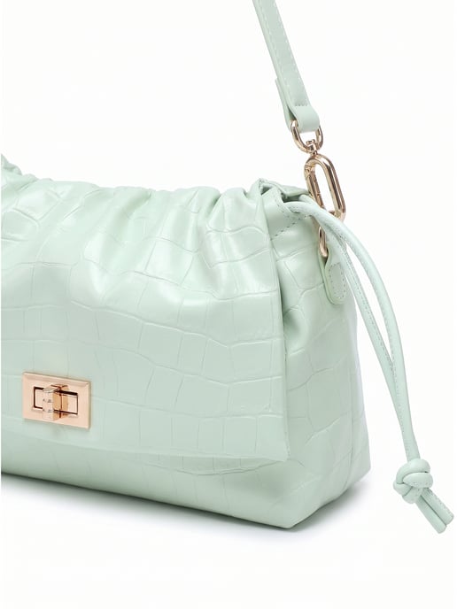 Kassandra Schultertasche Women - Image 3