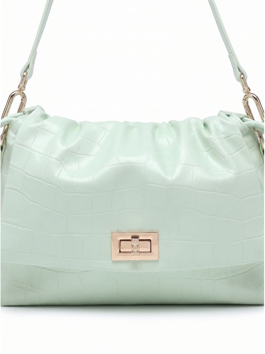 Kassandra Schultertasche Women - Image 4