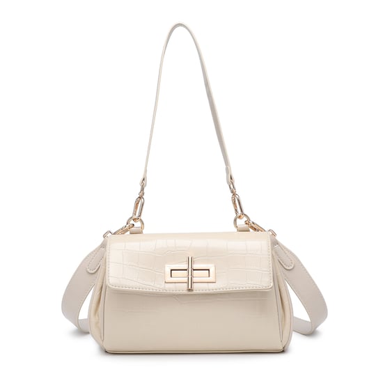 Kassandra Schultertasche Women - Image 1