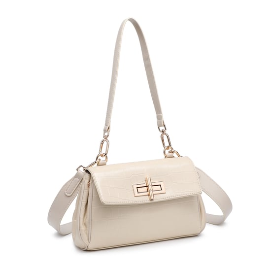 Kassandra Schultertasche Women - Image 2