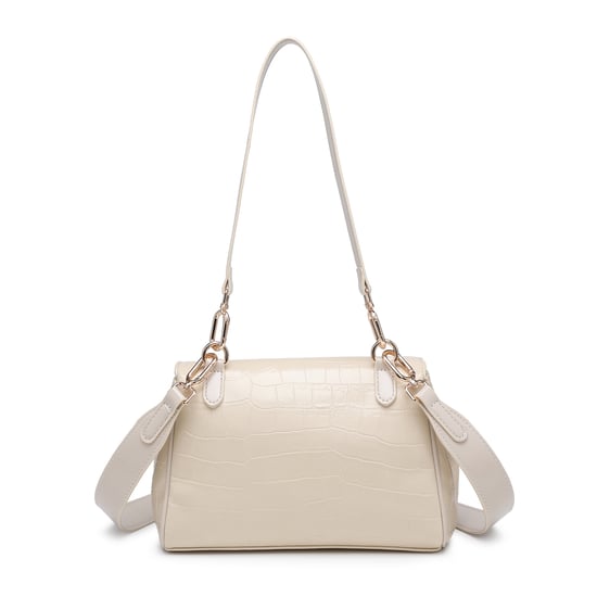 Kassandra Schultertasche Women - Image 3