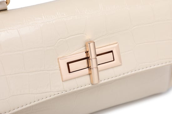 Kassandra Schultertasche Women - Image 4