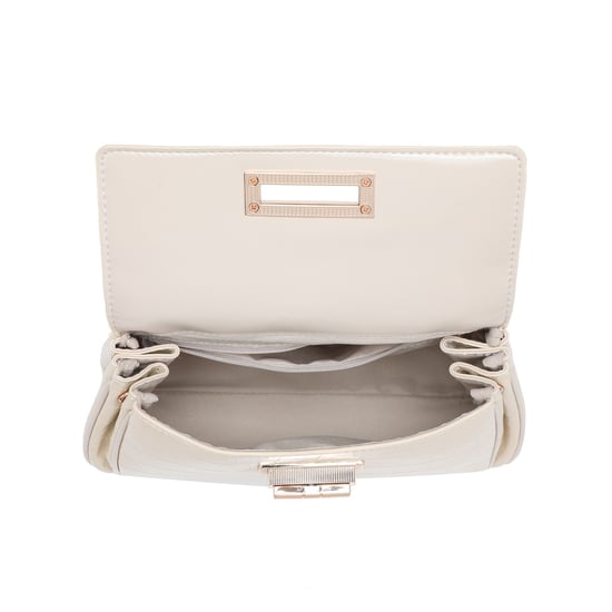 Kassandra Schultertasche Women - Image 5