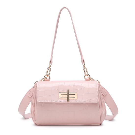 Kassandra Schultertasche Women - Image 1