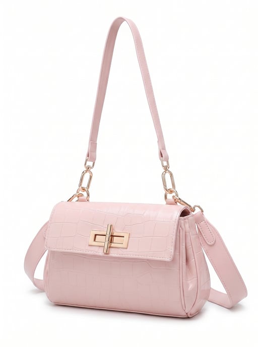 Kassandra Schultertasche Women - Image 2