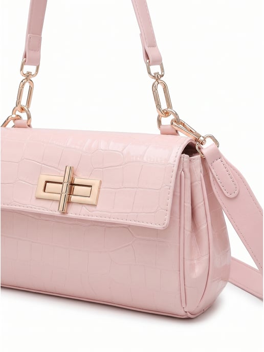 Kassandra Schultertasche Women - Image 3
