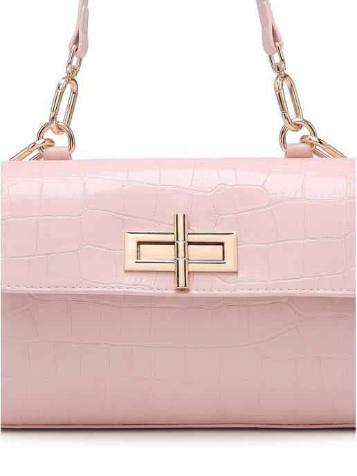 Kassandra Schultertasche Women - Image 4