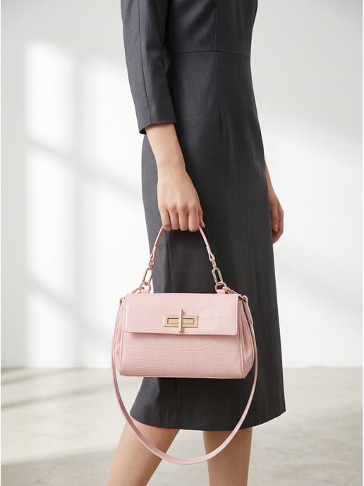 Kassandra Schultertasche Women - Image 5