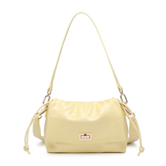 Kassandra Schultertasche Women - Image 1