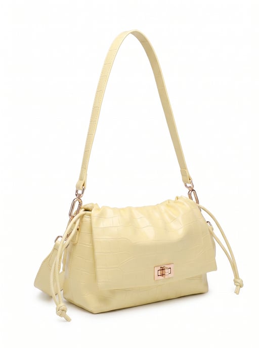 Kassandra Schultertasche Women - Image 2