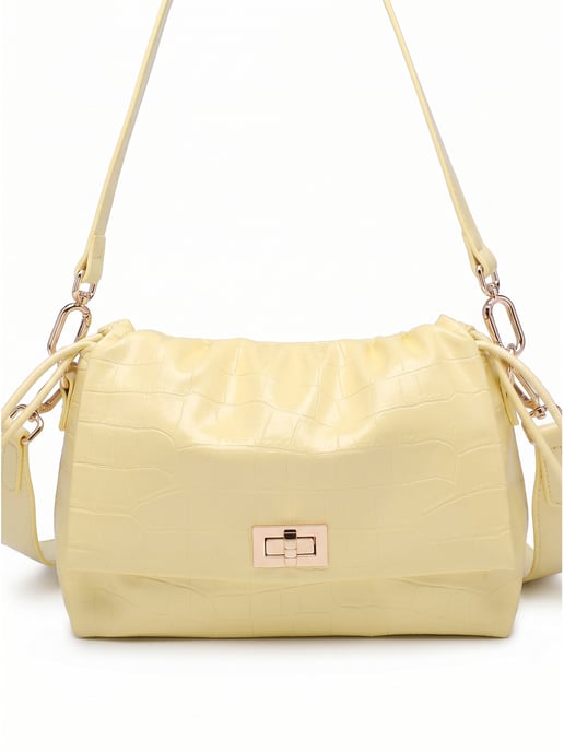 Kassandra Schultertasche Women - Image 4
