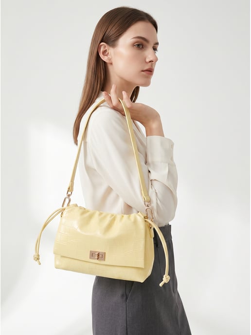 Kassandra Schultertasche Women - Image 5