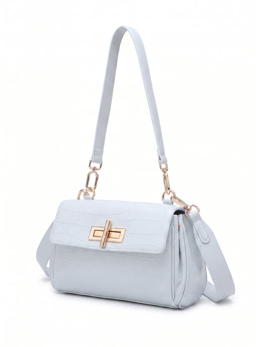 Kassandra Schultertasche Women - Image 2