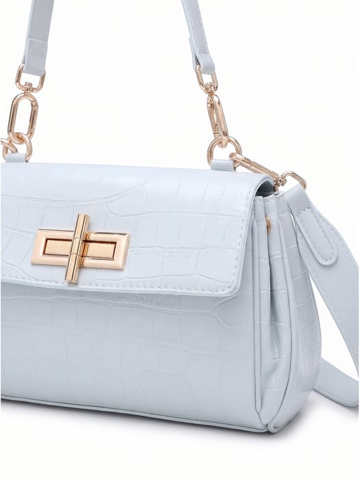 Kassandra Schultertasche Women - Image 3