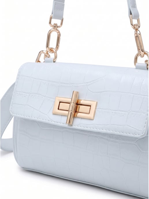 Kassandra Schultertasche Women - Image 4
