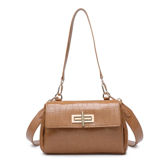 Kassandra Schultertasche Women - Image 1