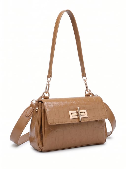 Kassandra Schultertasche Women - Image 2