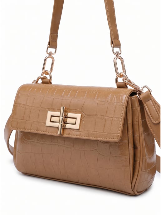 Kassandra Schultertasche Women - Image 3
