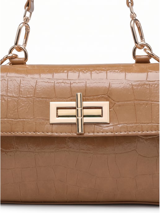 Kassandra Schultertasche Women - Image 4