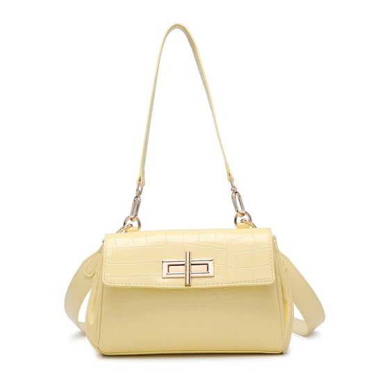 Kassandra Schultertasche Women - Image 1
