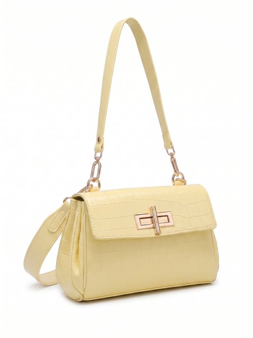 Kassandra Schultertasche Women - Image 2