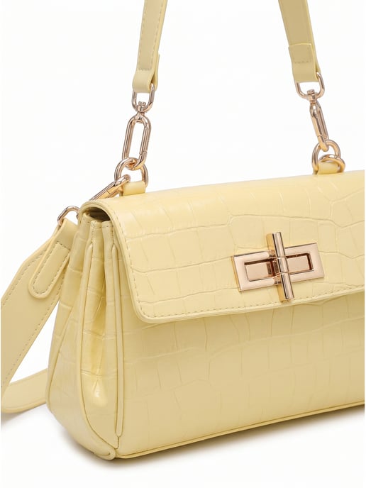 Kassandra Schultertasche Women - Image 3