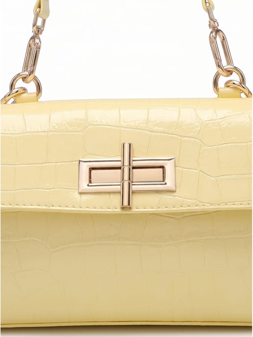 Kassandra Schultertasche Women - Image 4