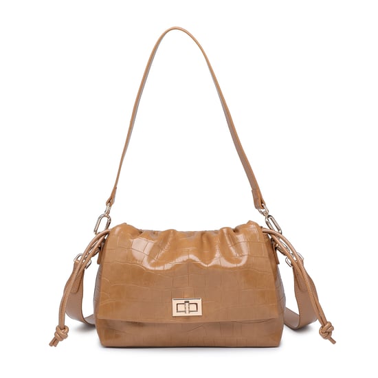 Kassandra Schultertasche Women - Image 1