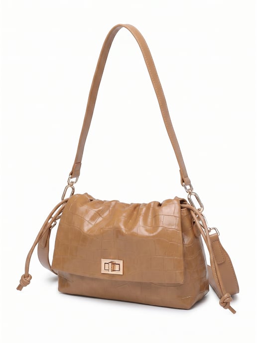 Kassandra Schultertasche Women - Image 2