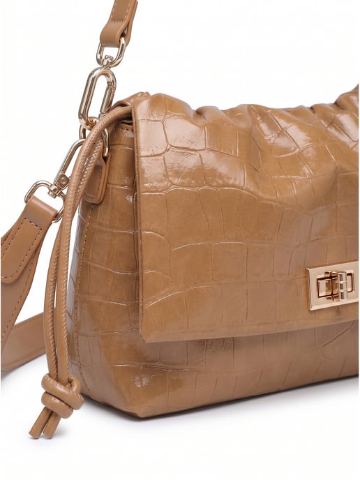 Kassandra Schultertasche Women - Image 3