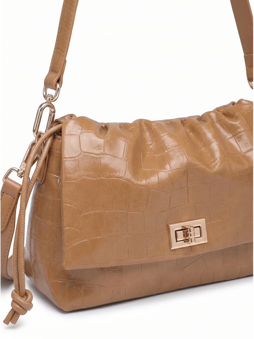 Kassandra Schultertasche Women - Image 4