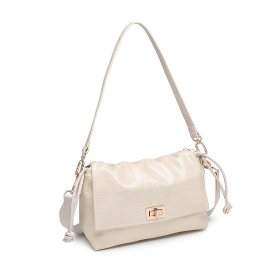 Kassandra Schultertasche Women - Image 2
